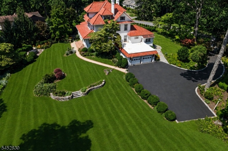 Virtually Staged Property