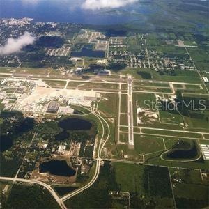 6 PARCELS NUMBERS CAN COMBINE