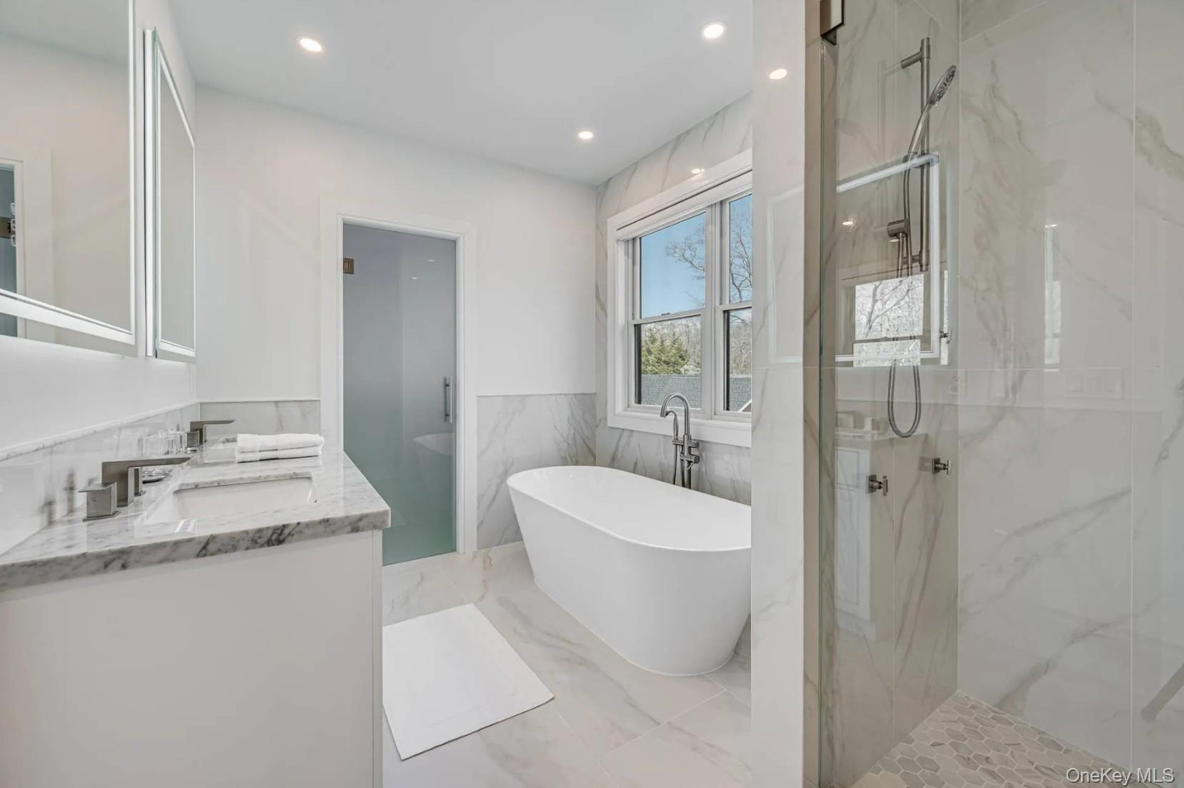 other home by same builders 2025