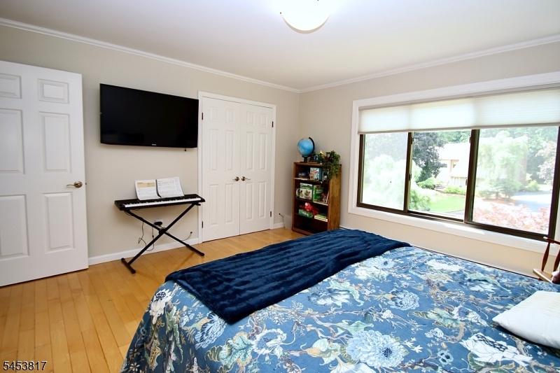 Another view of Bedroom 1