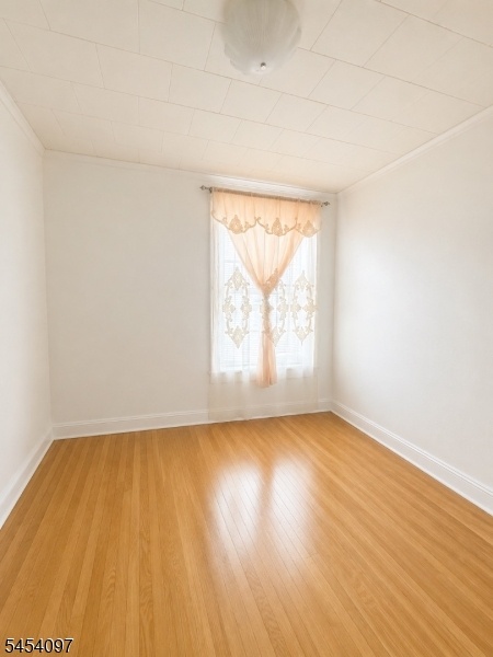 First Floor Bedroom 2