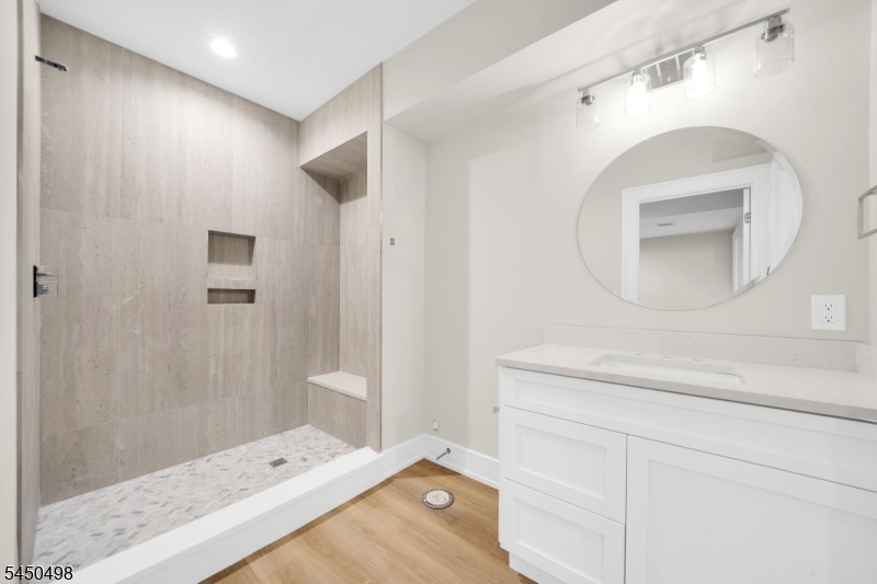 Ensuite 7