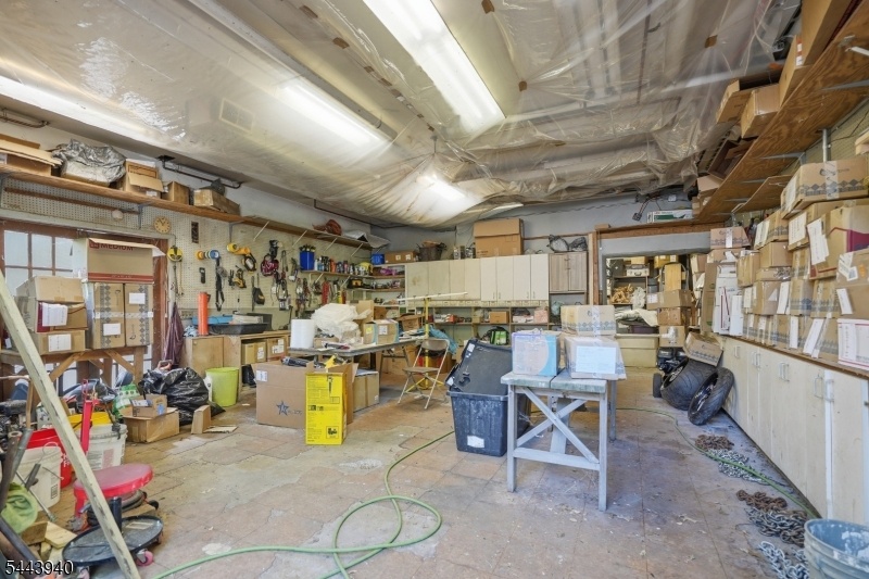 workshop