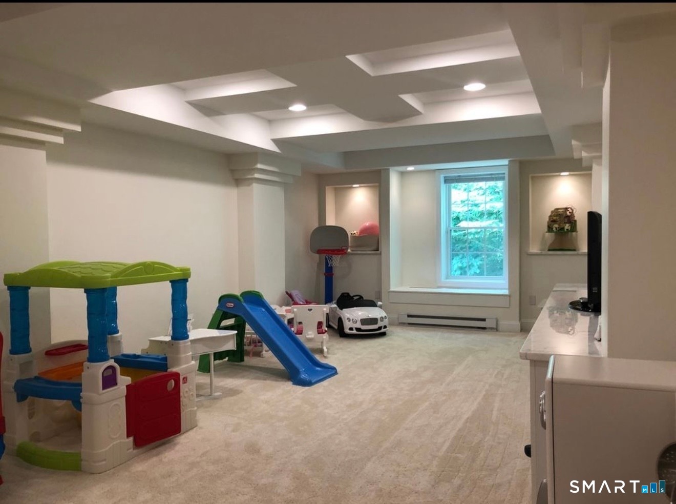 Play Room