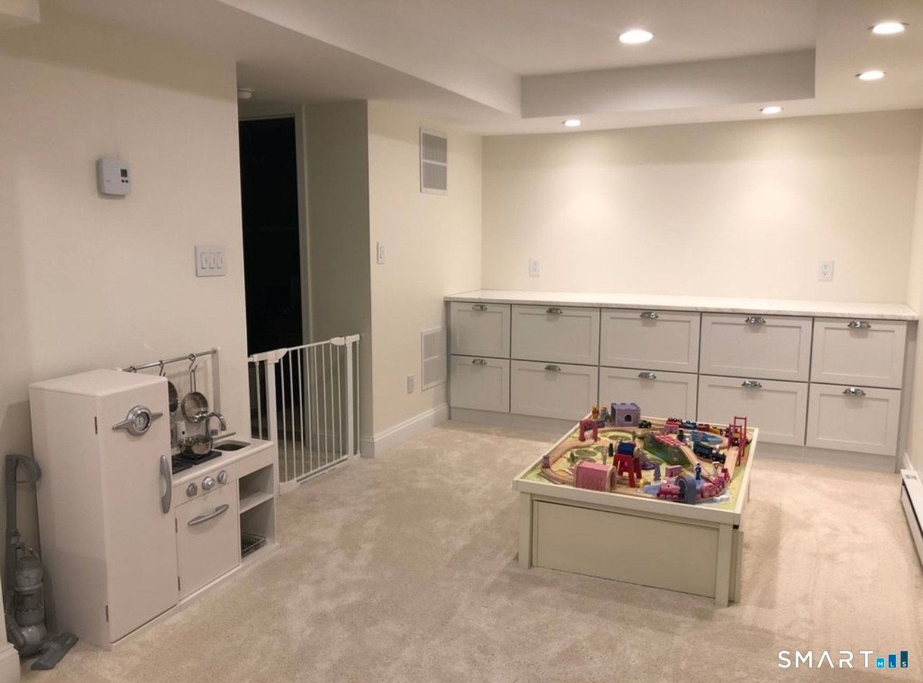 Play Room