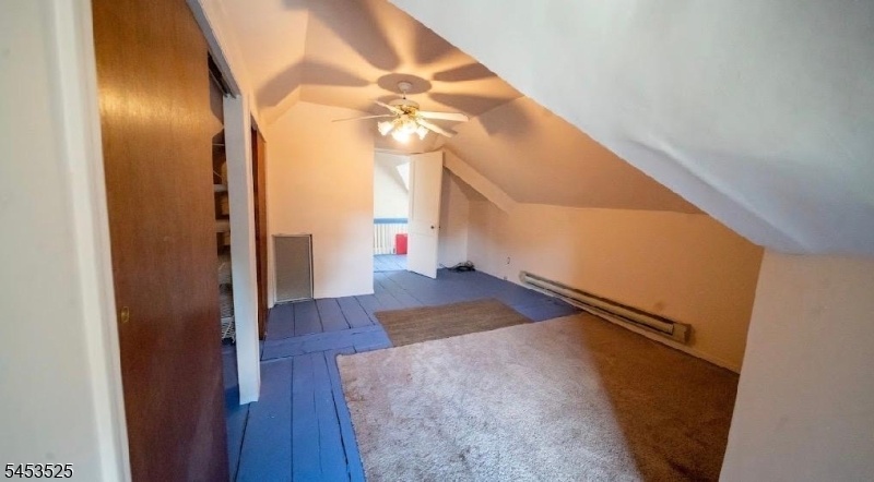 attic view 1