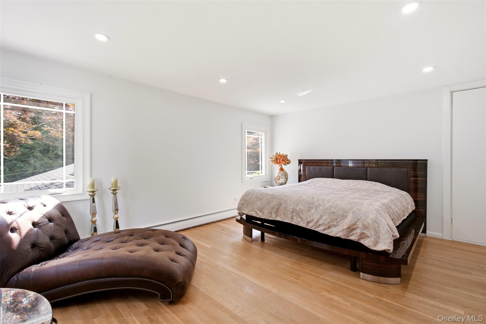 Primary Bedroom Ensuite