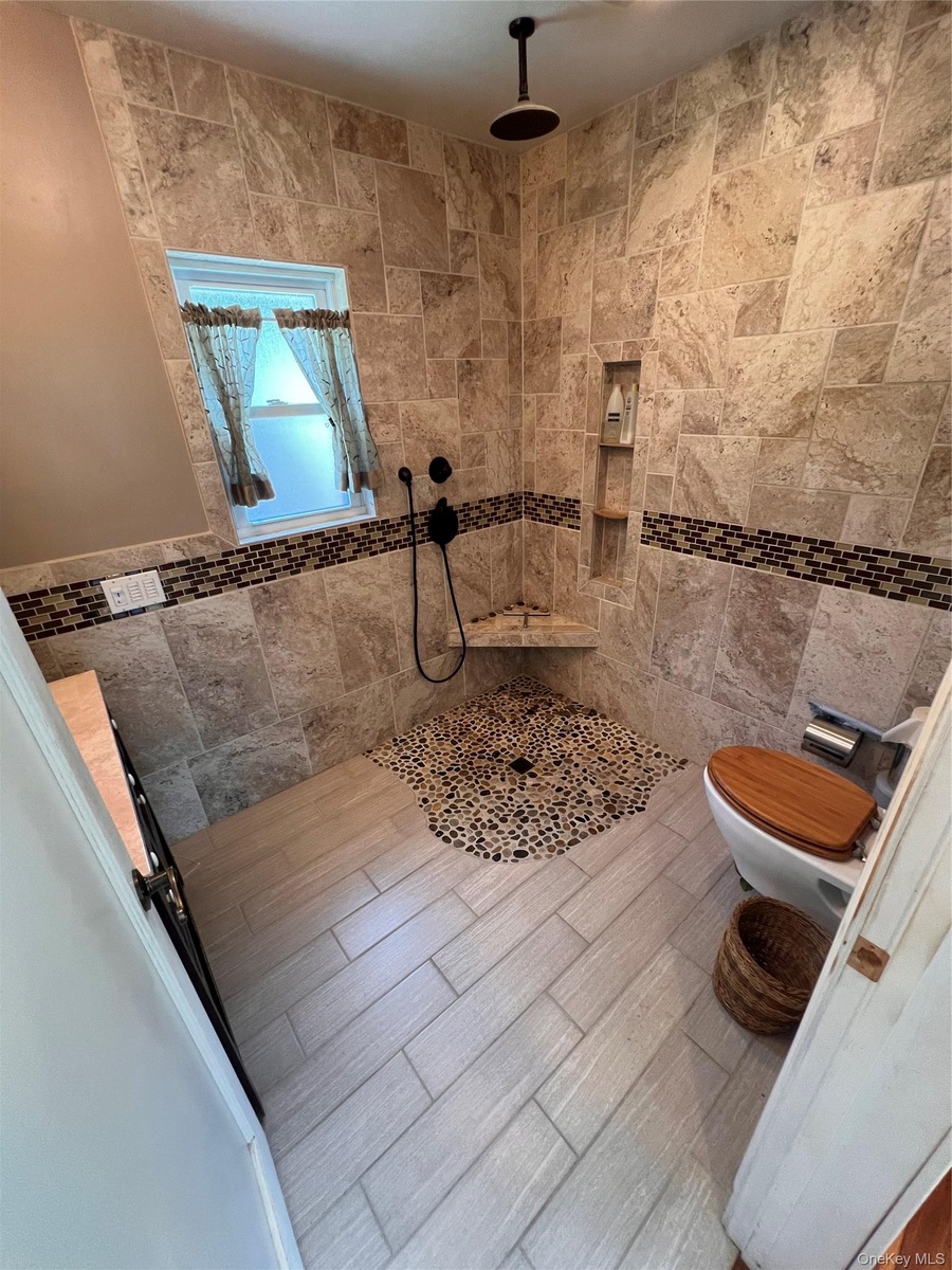 First Floor Bath