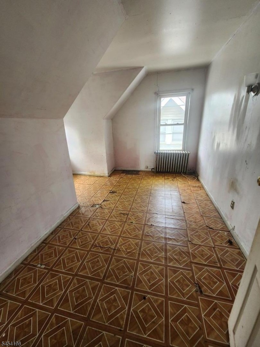 Attic