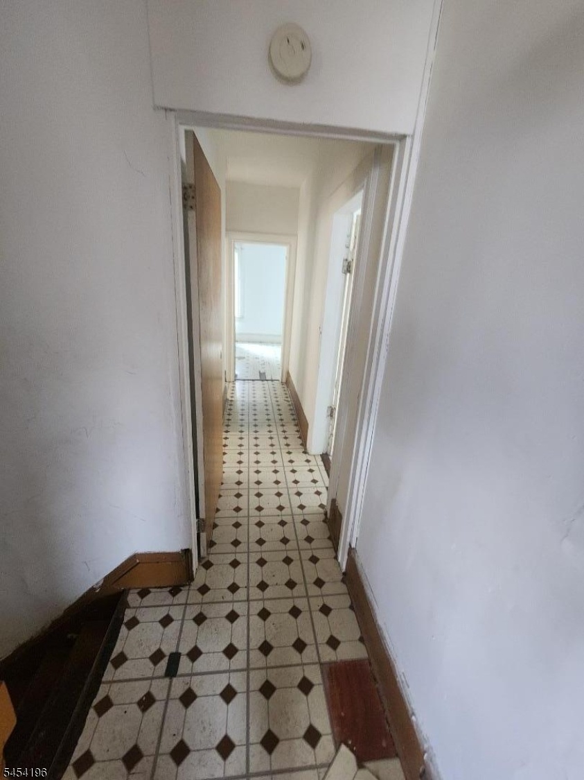 2nd fl