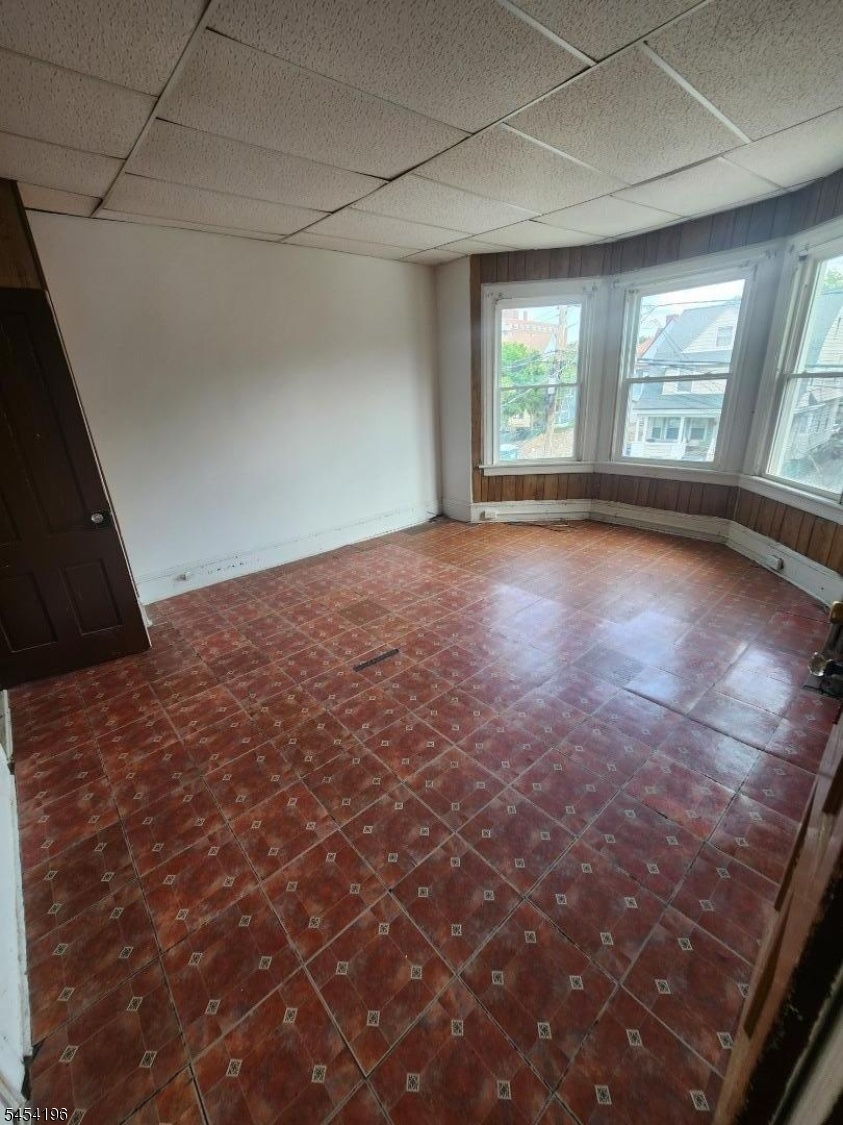 2nd fl interior