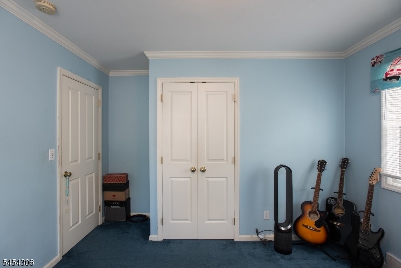 Room 1