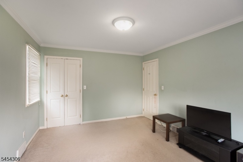 Room 2