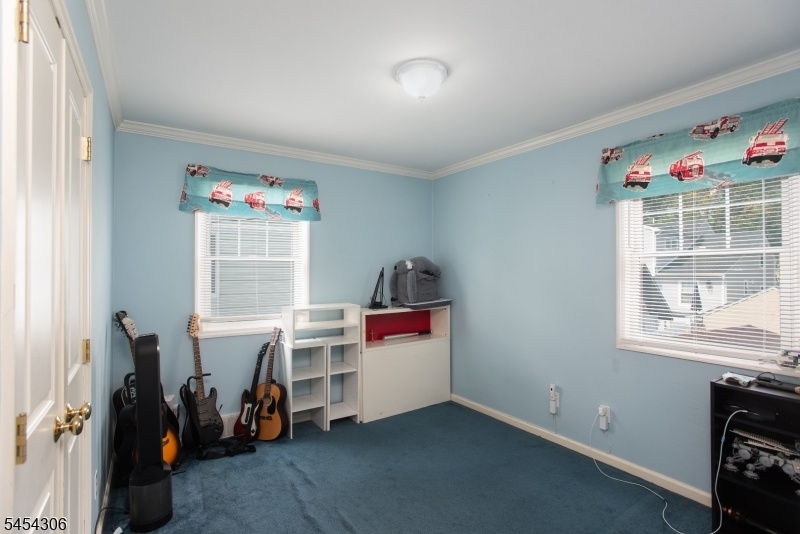 Room 1.1
