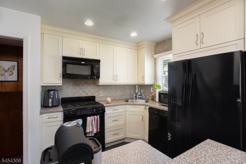 Kitchen2