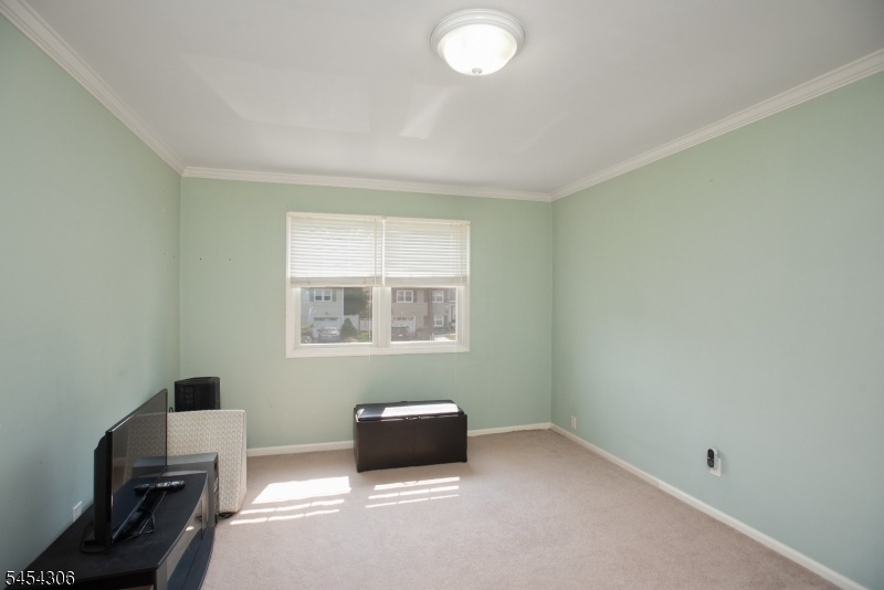Room 2.1