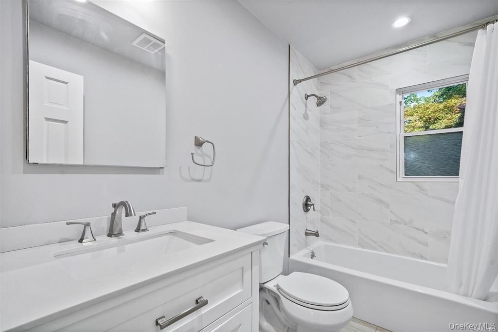 1St Floor Bath