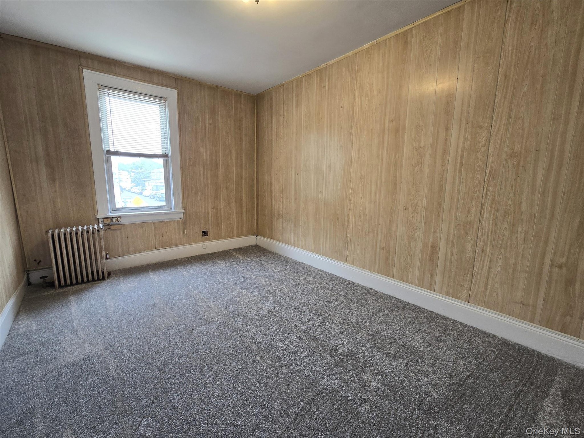 2nd Floor 2nd Bedroom
