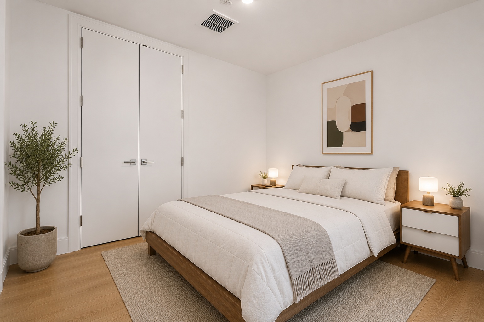 22-18 Jackson Avenue 517 Court Square Queens NY 11101