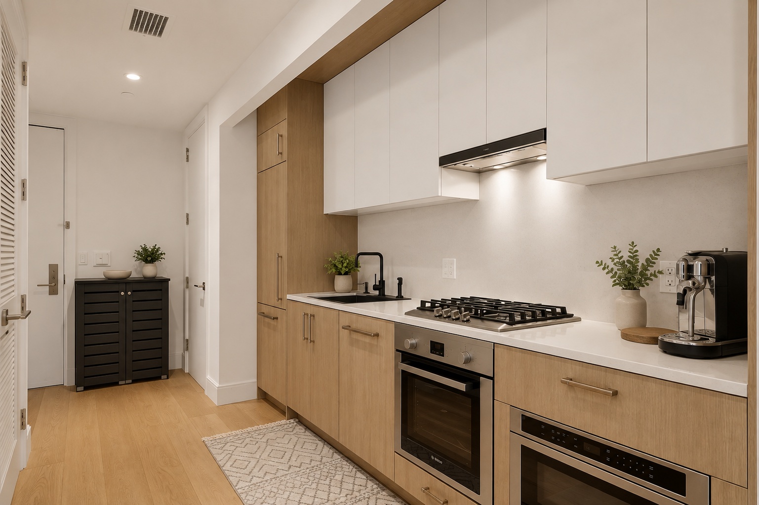 22-18 Jackson Avenue 517 Court Square Queens NY 11101