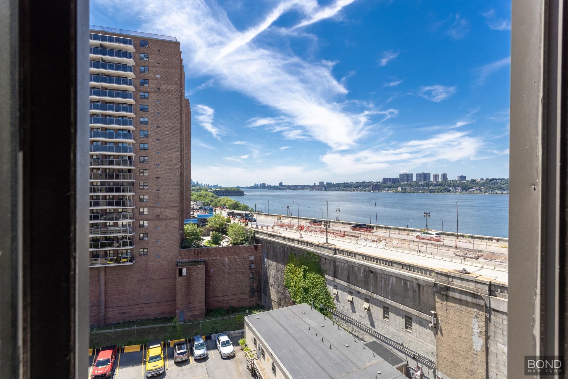 View #4C