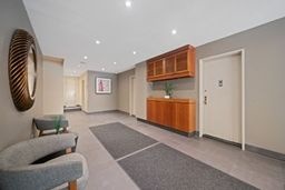 160 East 27th Street 5-F Kips Bay New York NY 10016