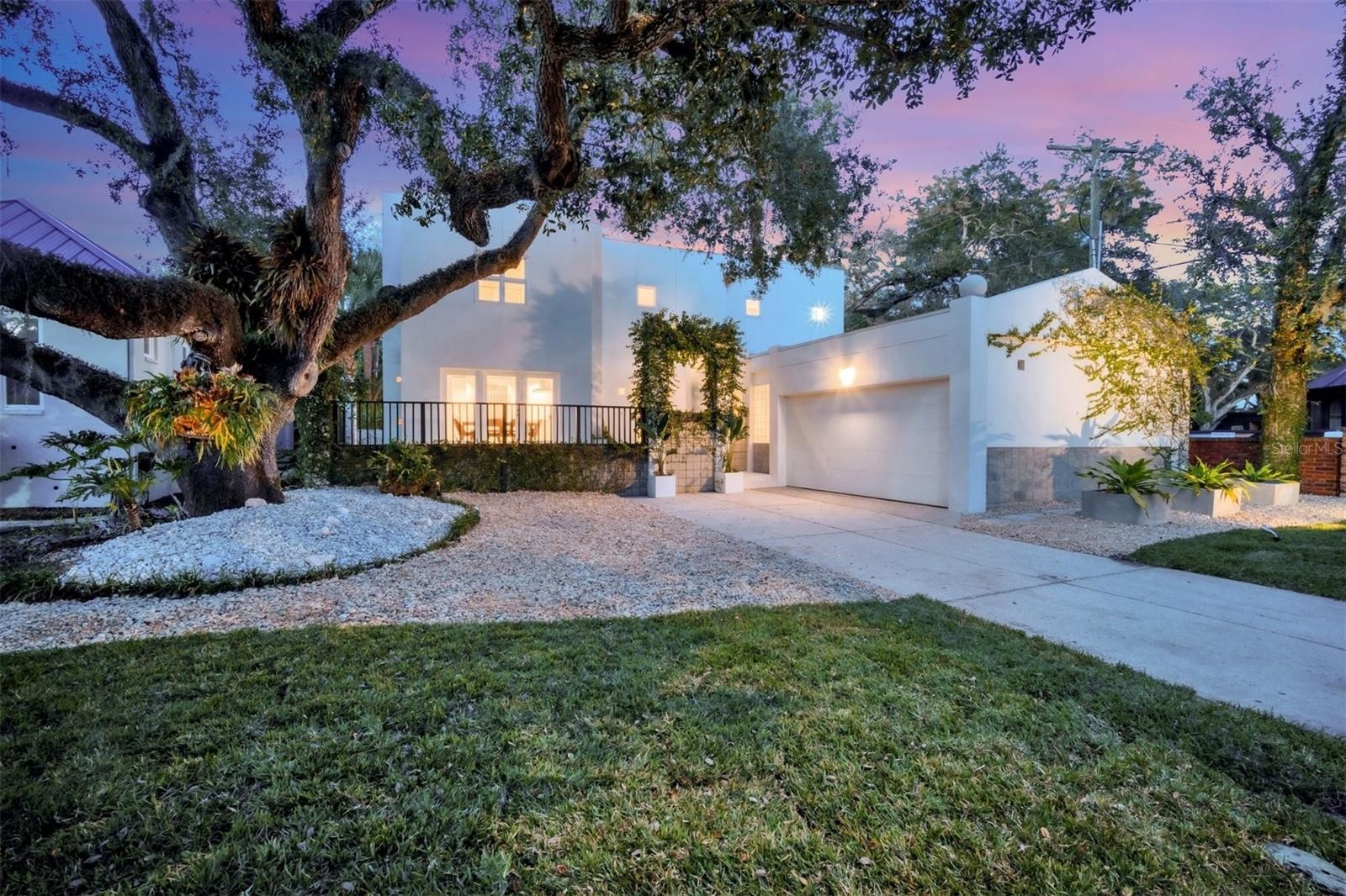 Imagine living here. See you soon