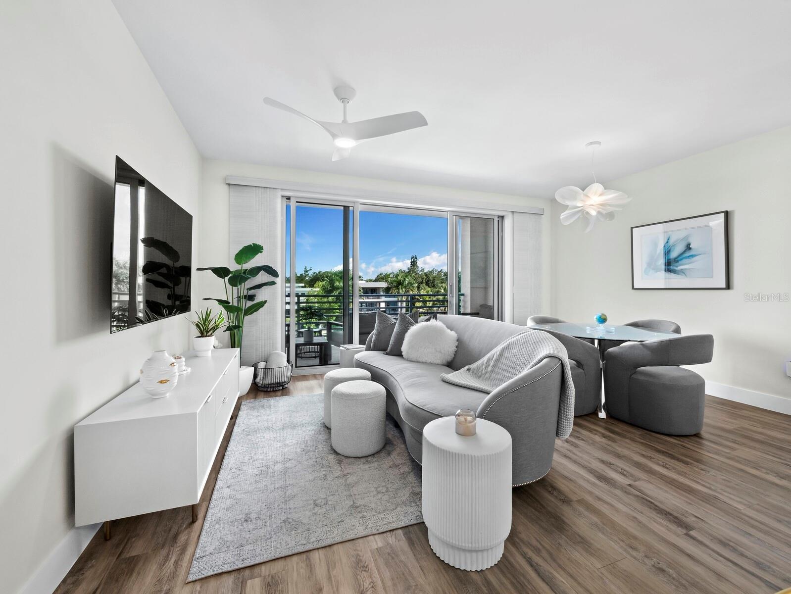 Perfect vacation homeor permanent residence