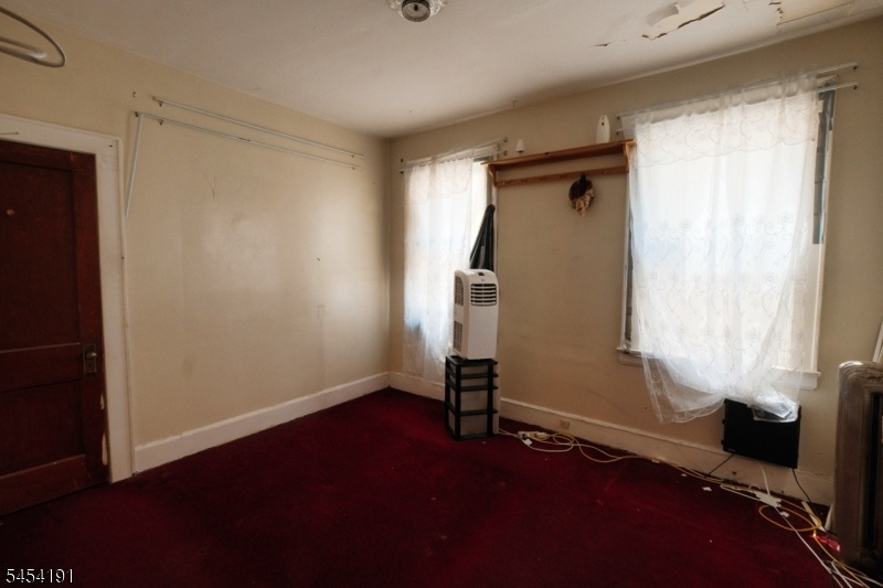 2nd floor bd