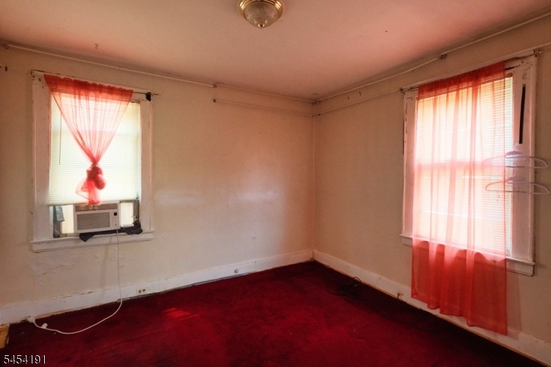 2nd fl bedroom