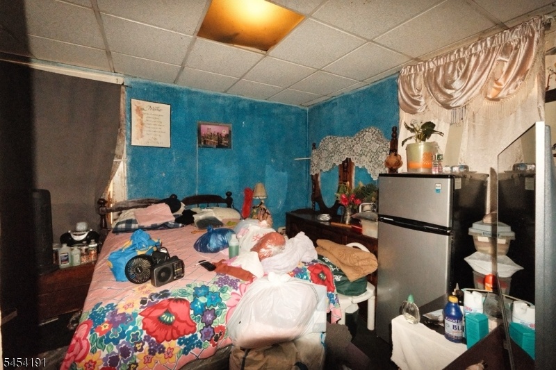 1st floor bd