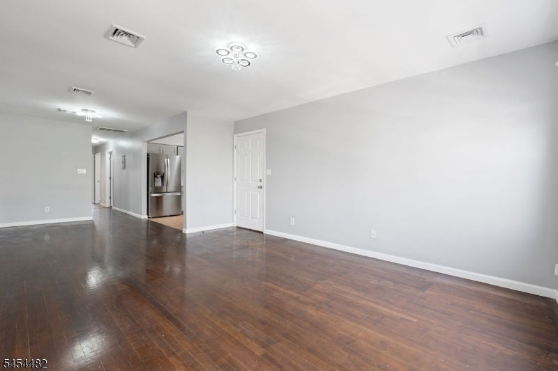 Living Room Unit 2