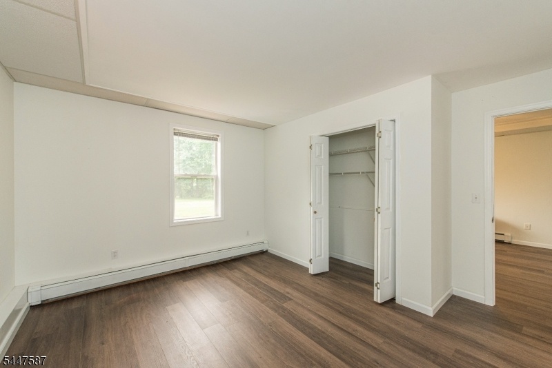 bedroom 1st floor