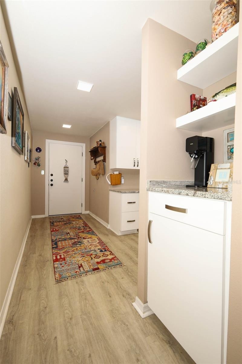 Nook - Alt View