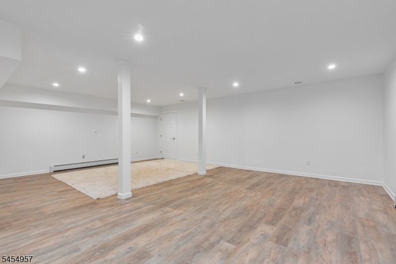 Basement 2