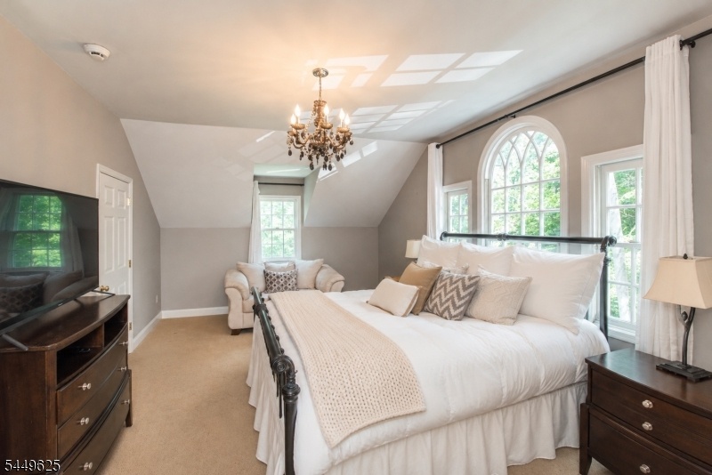 In-Law/ Bonus Suite