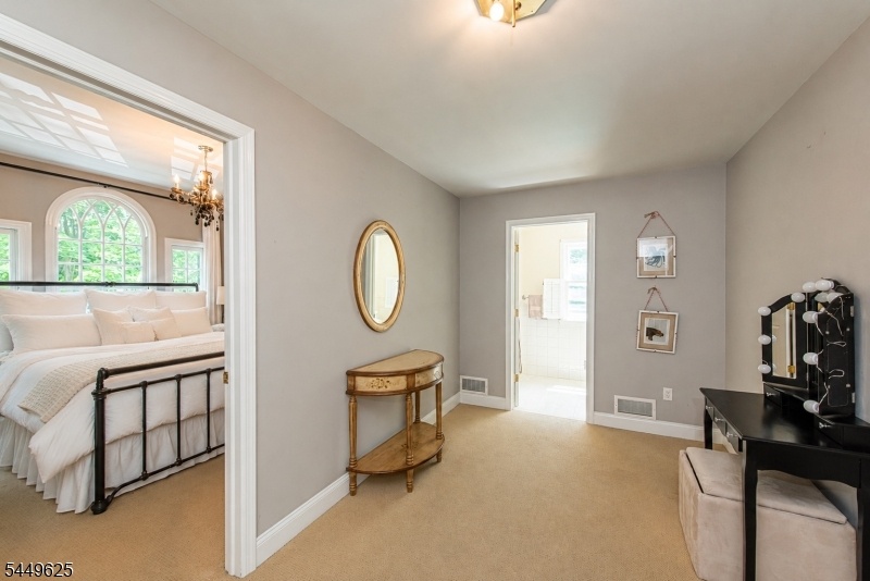 In-Law/ Bonus Suite
