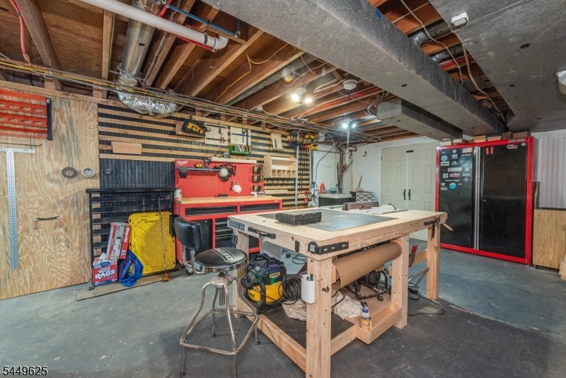 Workshop