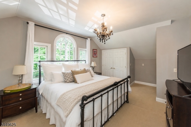 In-Law/ Bonus Suite