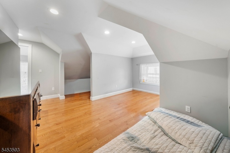 Attic