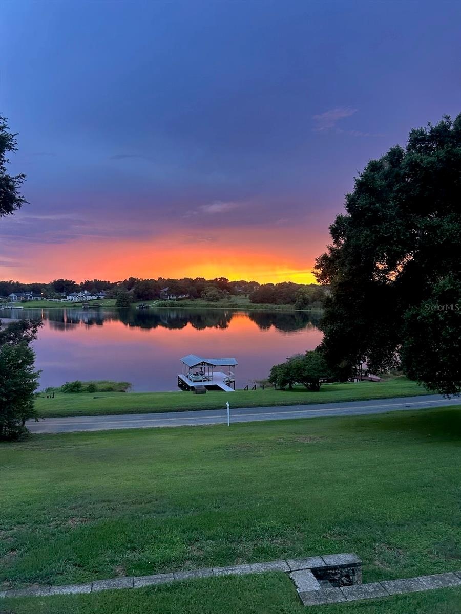 Property Lake View