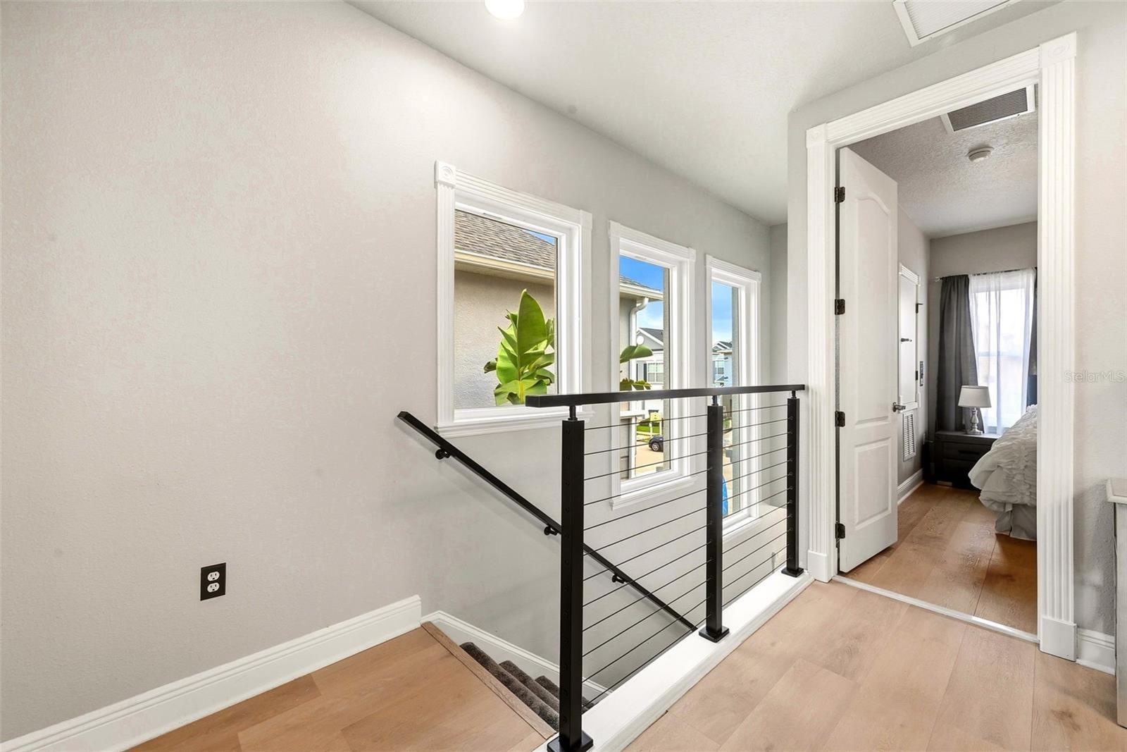 Apartment Fully Remodeled
