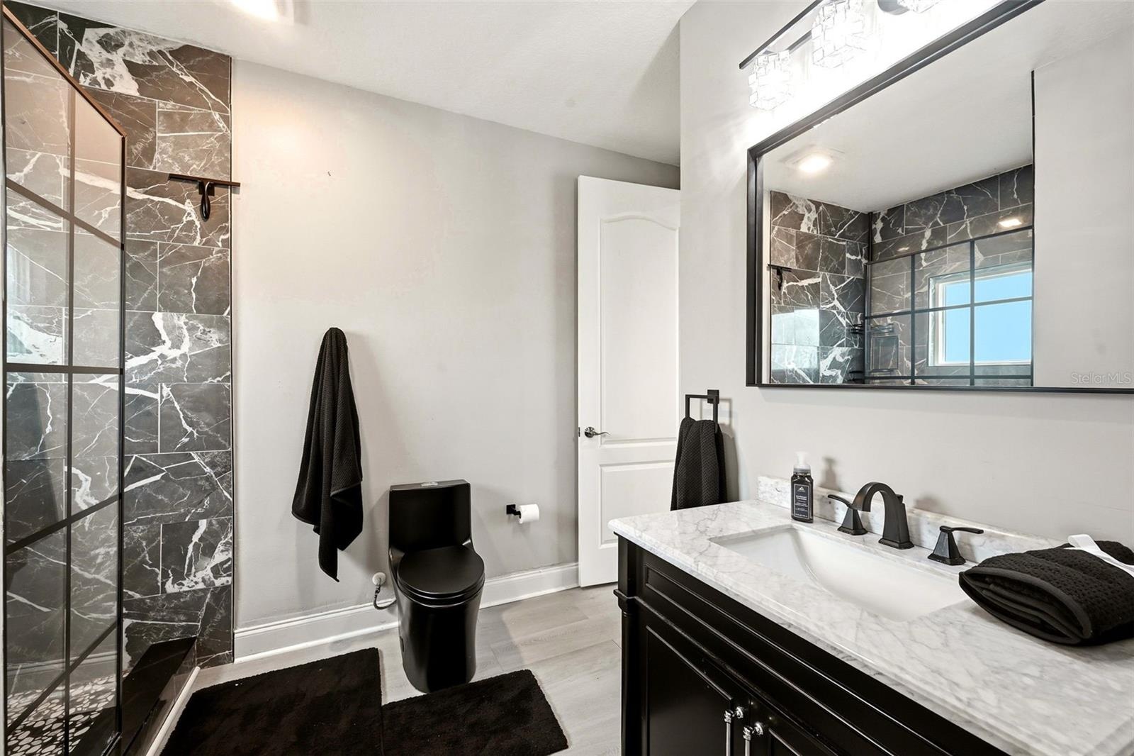 Apartment Fully Remodeled