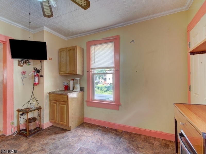 Room for Bistro