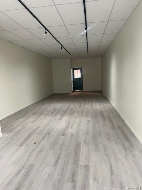 STORE