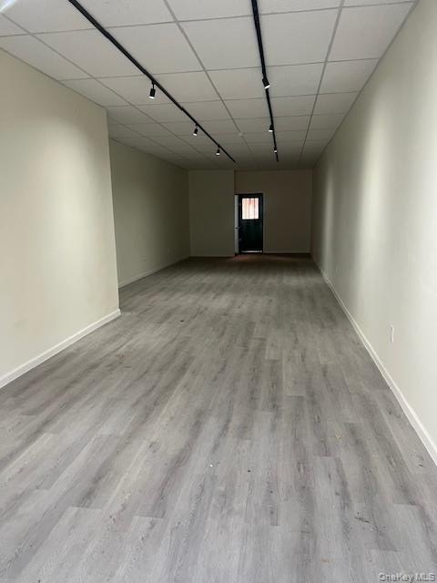 STORE