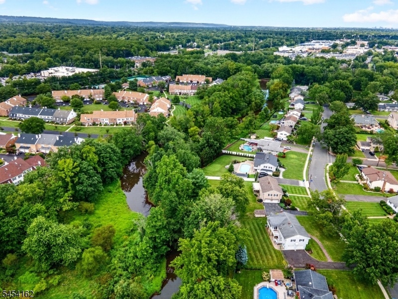 Overview of Property