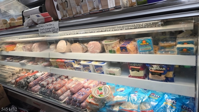 Store