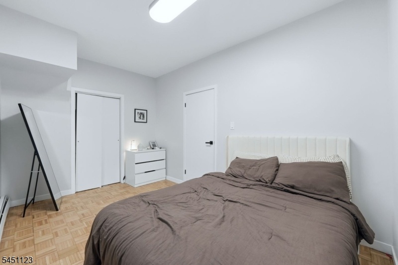 1st FL Bedroom 1