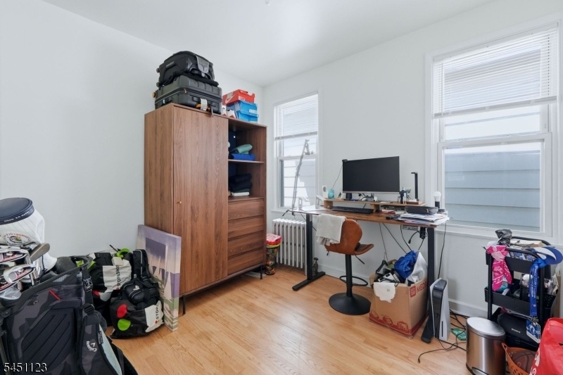 2nd floor bedroom 2
